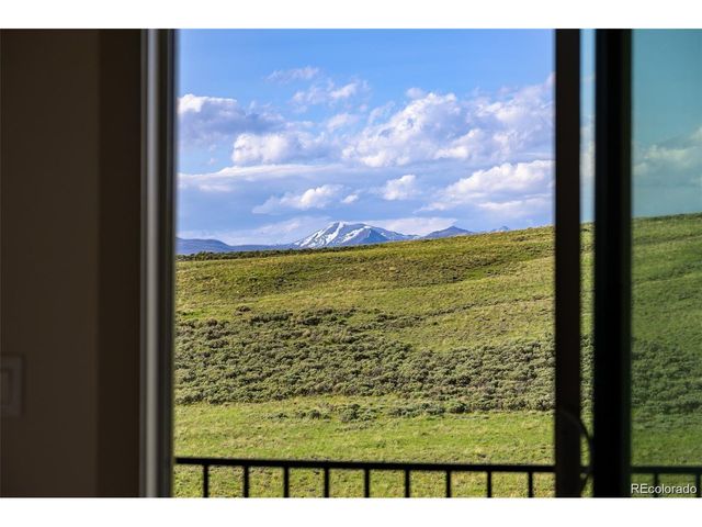215 Eagle Ridge Cir, Granby, CO 80446
