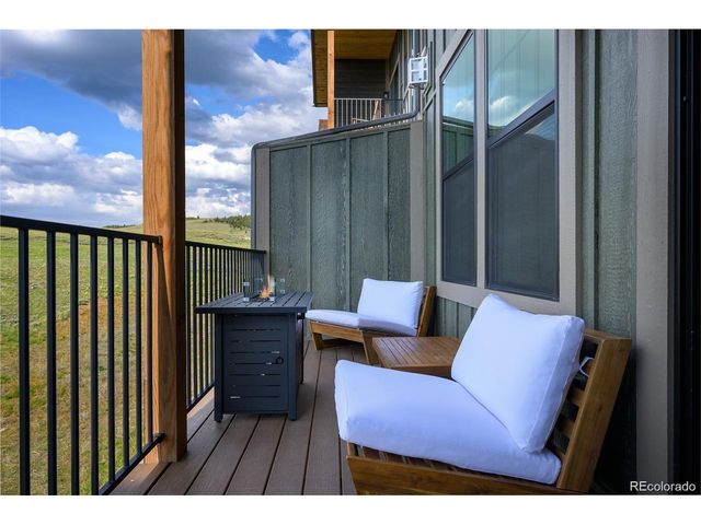 215 Eagle Ridge Cir, Granby, CO 80446