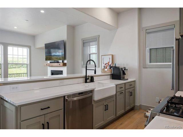 215 Eagle Ridge Cir, Granby, CO 80446