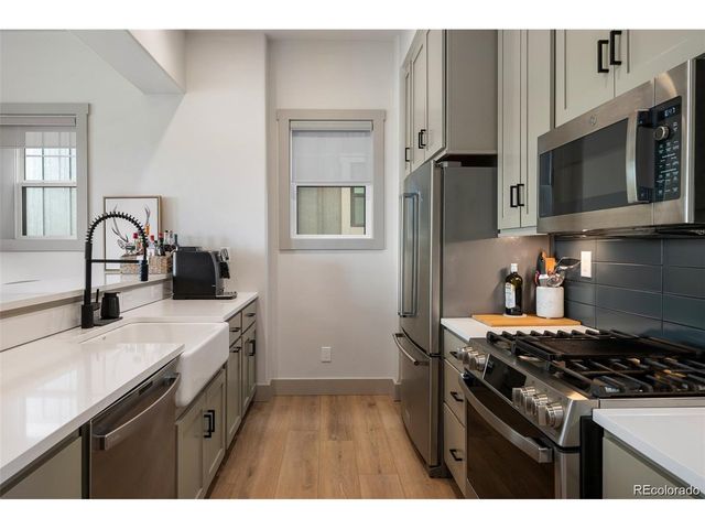 215 Eagle Ridge Cir, Granby, CO 80446