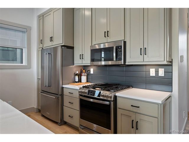 215 Eagle Ridge Cir, Granby, CO 80446