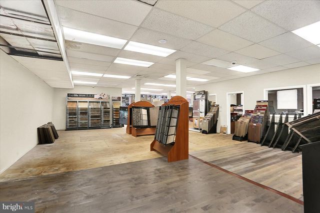 1920 PAXTON ST, Harrisburg, PA 17104