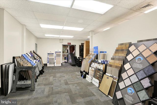 1920 PAXTON ST, Harrisburg, PA 17104