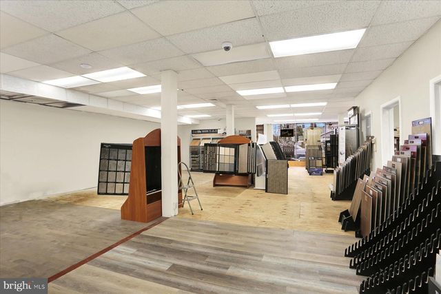 1920 PAXTON ST, Harrisburg, PA 17104