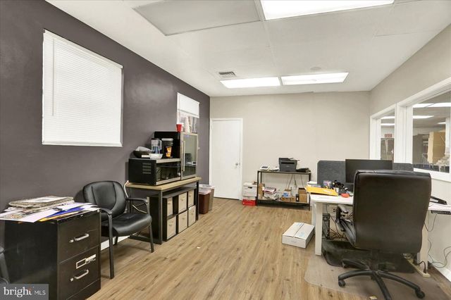 1920 PAXTON ST, Harrisburg, PA 17104