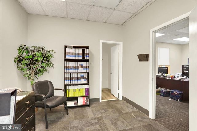 1920 PAXTON ST, Harrisburg, PA 17104