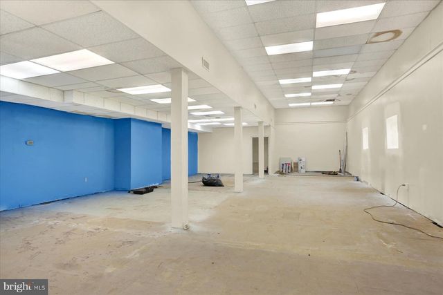 1920 PAXTON ST, Harrisburg, PA 17104