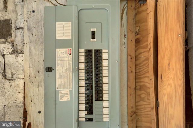 1920 PAXTON ST, Harrisburg, PA 17104