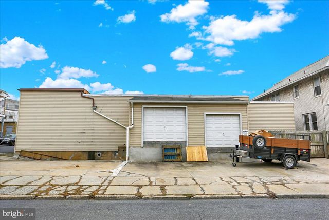 1920 PAXTON ST, Harrisburg, PA 17104