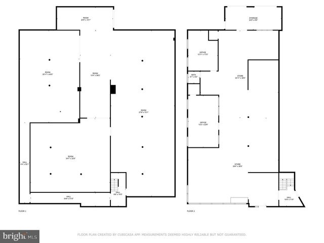 1920 PAXTON ST, Harrisburg, PA 17104