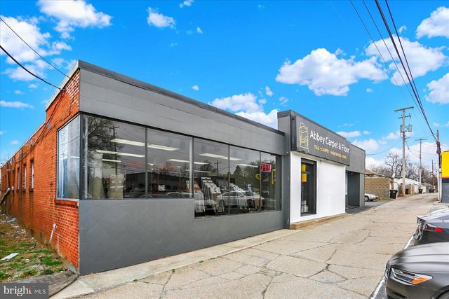 1920 PAXTON ST, Harrisburg, PA 17104