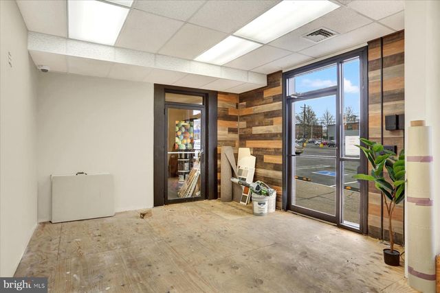 1920 PAXTON ST, Harrisburg, PA 17104