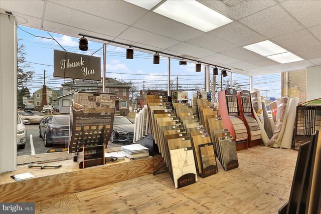 1920 PAXTON ST, Harrisburg, PA 17104