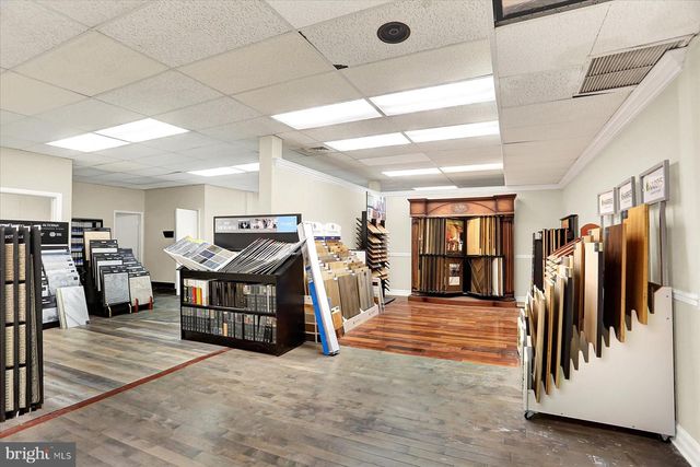 1920 PAXTON ST, Harrisburg, PA 17104