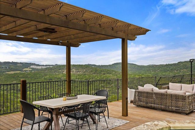 1421 Circle Ridge DR, West Lake Hills, TX 78746
