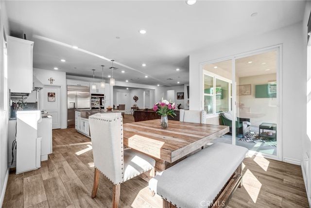 2792 Chad Zeller, Corona, CA 92882