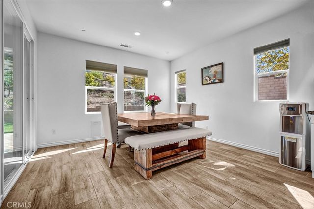 2792 Chad Zeller, Corona, CA 92882