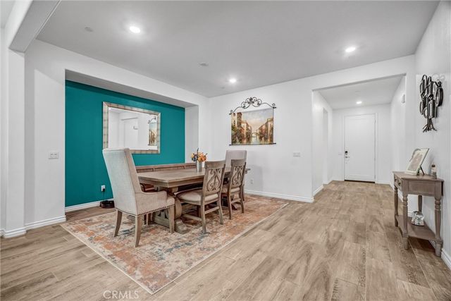 2792 Chad Zeller, Corona, CA 92882