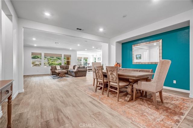 2792 Chad Zeller, Corona, CA 92882
