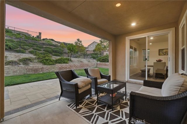 2792 Chad Zeller, Corona, CA 92882