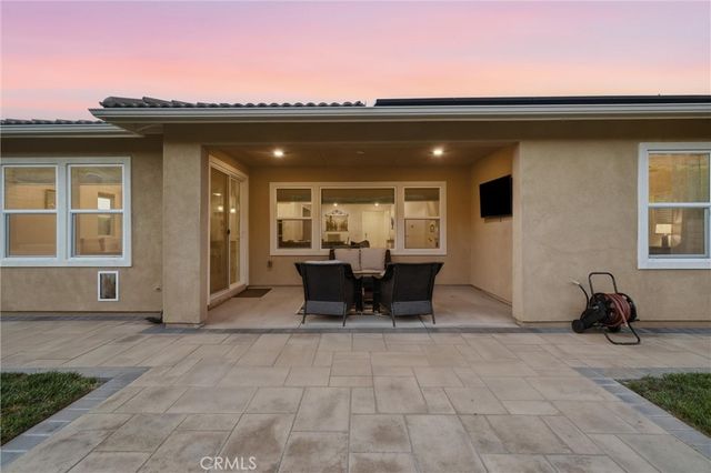 2792 Chad Zeller, Corona, CA 92882