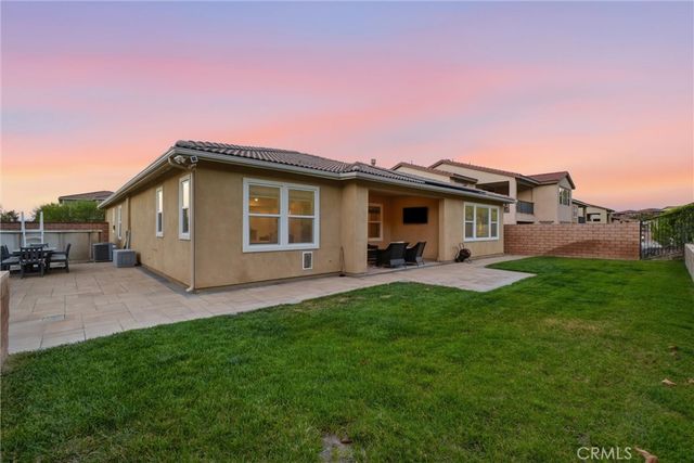 2792 Chad Zeller, Corona, CA 92882