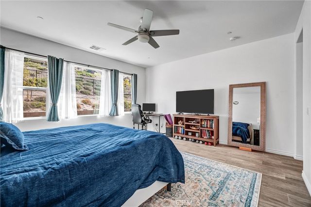 2792 Chad Zeller, Corona, CA 92882