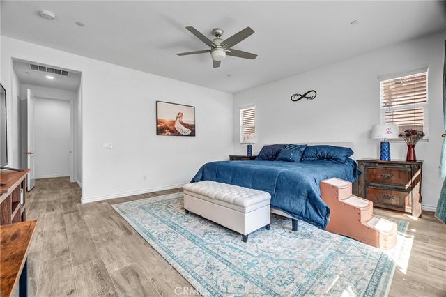 2792 Chad Zeller, Corona, CA 92882