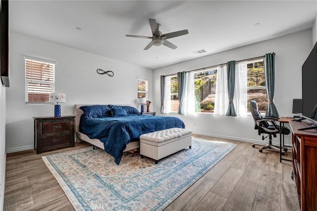2792 Chad Zeller, Corona, CA 92882