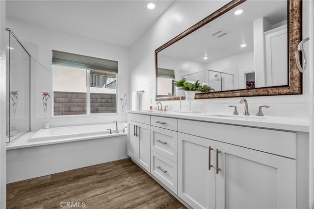 2792 Chad Zeller, Corona, CA 92882