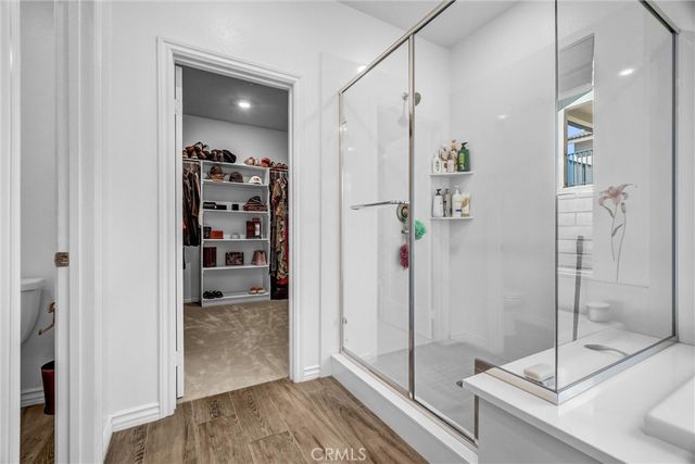 2792 Chad Zeller, Corona, CA 92882