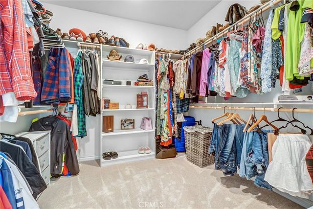 2792 Chad Zeller, Corona, CA 92882
