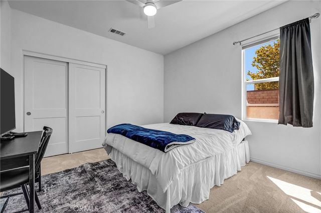 2792 Chad Zeller, Corona, CA 92882