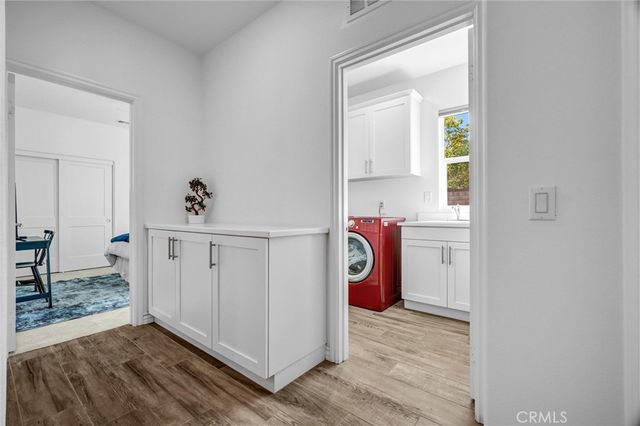 2792 Chad Zeller, Corona, CA 92882
