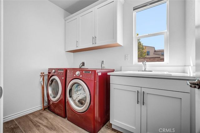 2792 Chad Zeller, Corona, CA 92882