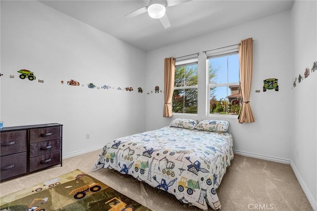 2792 Chad Zeller, Corona, CA 92882