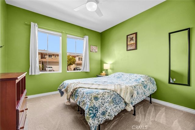 2792 Chad Zeller, Corona, CA 92882
