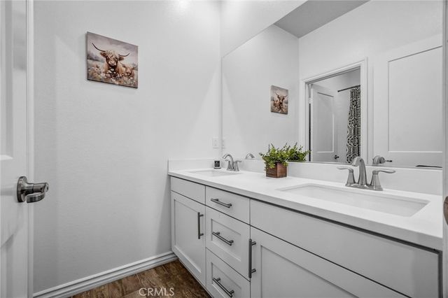 2792 Chad Zeller, Corona, CA 92882