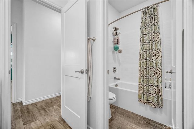 2792 Chad Zeller, Corona, CA 92882
