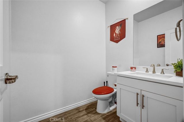 2792 Chad Zeller, Corona, CA 92882