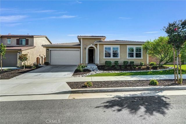2792 Chad Zeller, Corona, CA 92882