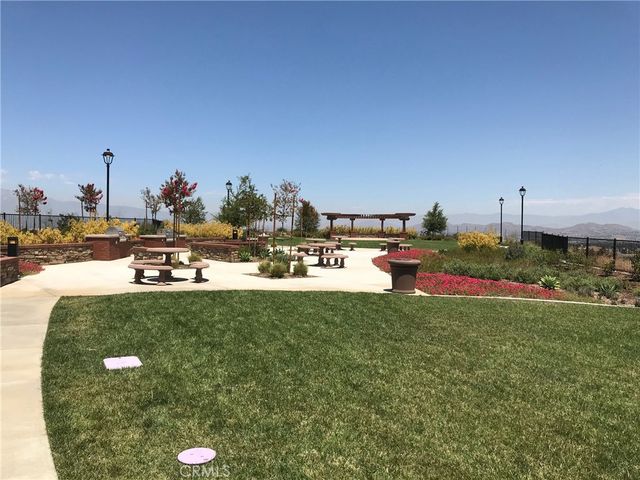 2792 Chad Zeller, Corona, CA 92882