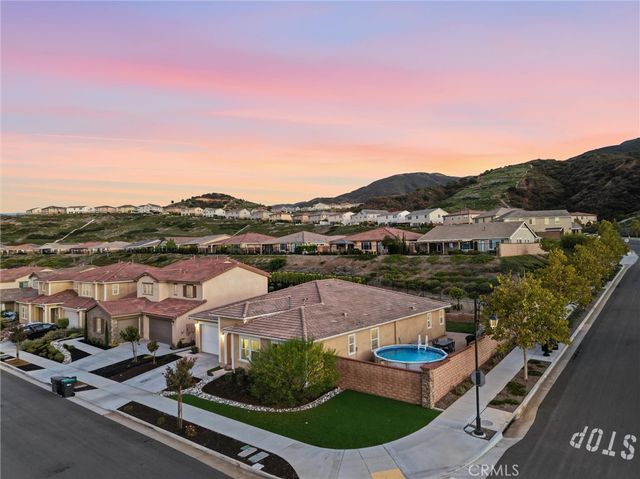 2792 Chad Zeller, Corona, CA 92882