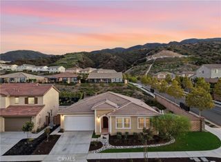 2792 Chad Zeller, Corona, CA 92882