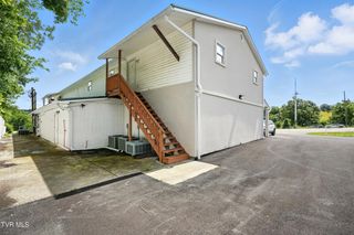 3847 Highway 394, 4, Bluff City, TN 37618