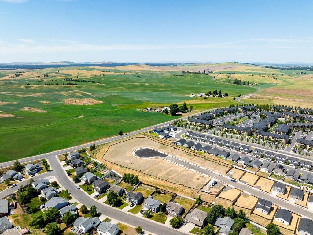 1006 STEPTOE VIEW Ln, Cheney, WA 99004 photo 13