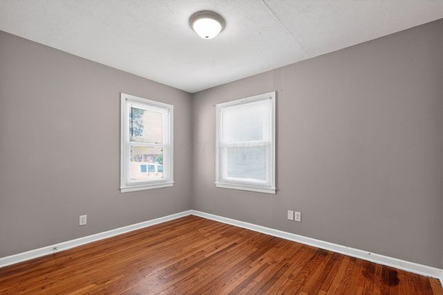2849 Osceola Avenue, Columbus, OH 43211