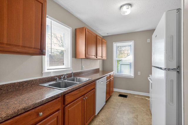 2849 Osceola Avenue, Columbus, OH 43211