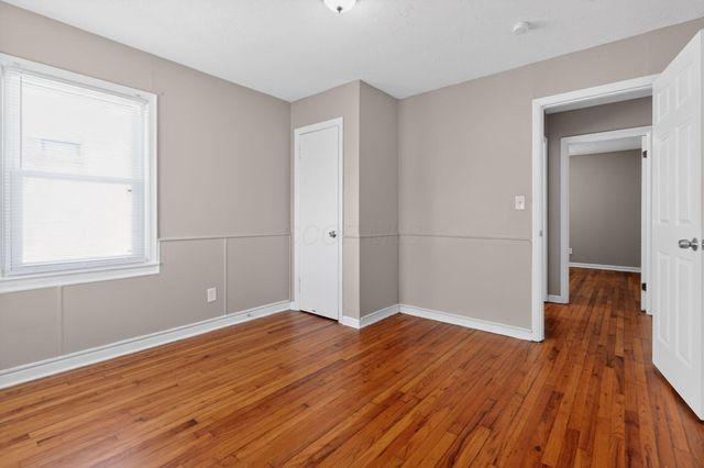 2849 Osceola Avenue, Columbus, OH 43211