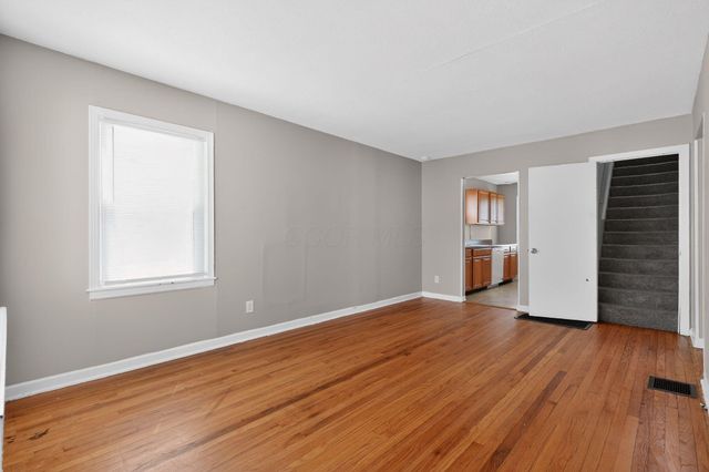 2849 Osceola Avenue, Columbus, OH 43211